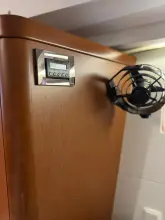 Thumbnail von Beneteau Oceanis 48 BESTE