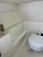 Thumbnail von Boston Whaler 240 Vantage