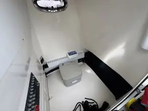 Thumbnail von Boston Whaler 230 Outrage