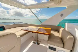 Thumbnail von Azimut 50 BLESSED