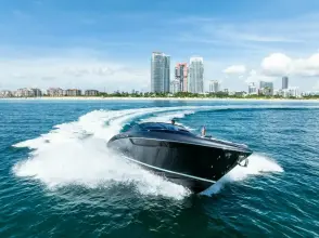 Thumbnail von Rivamare Grey