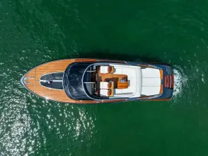 Thumbnail von Rivamare Grey