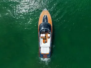 Thumbnail von Rivamare Grey