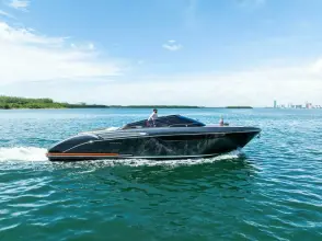 Thumbnail von Rivamare Grey