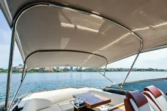 Thumbnail von Rivamare Grey