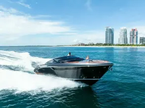 Thumbnail von Rivamare Grey