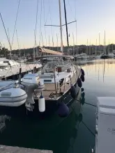 Thumbnail von Beneteau 57