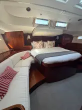 Thumbnail von Beneteau 57