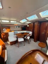 Thumbnail von Beneteau 57
