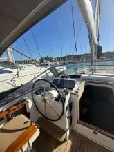 Thumbnail von Beneteau 57