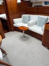 Thumbnail von Beneteau 57