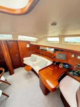 Thumbnail von Beneteau 57