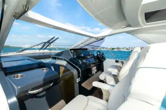 Thumbnail von Jeanneau DB 43 OB