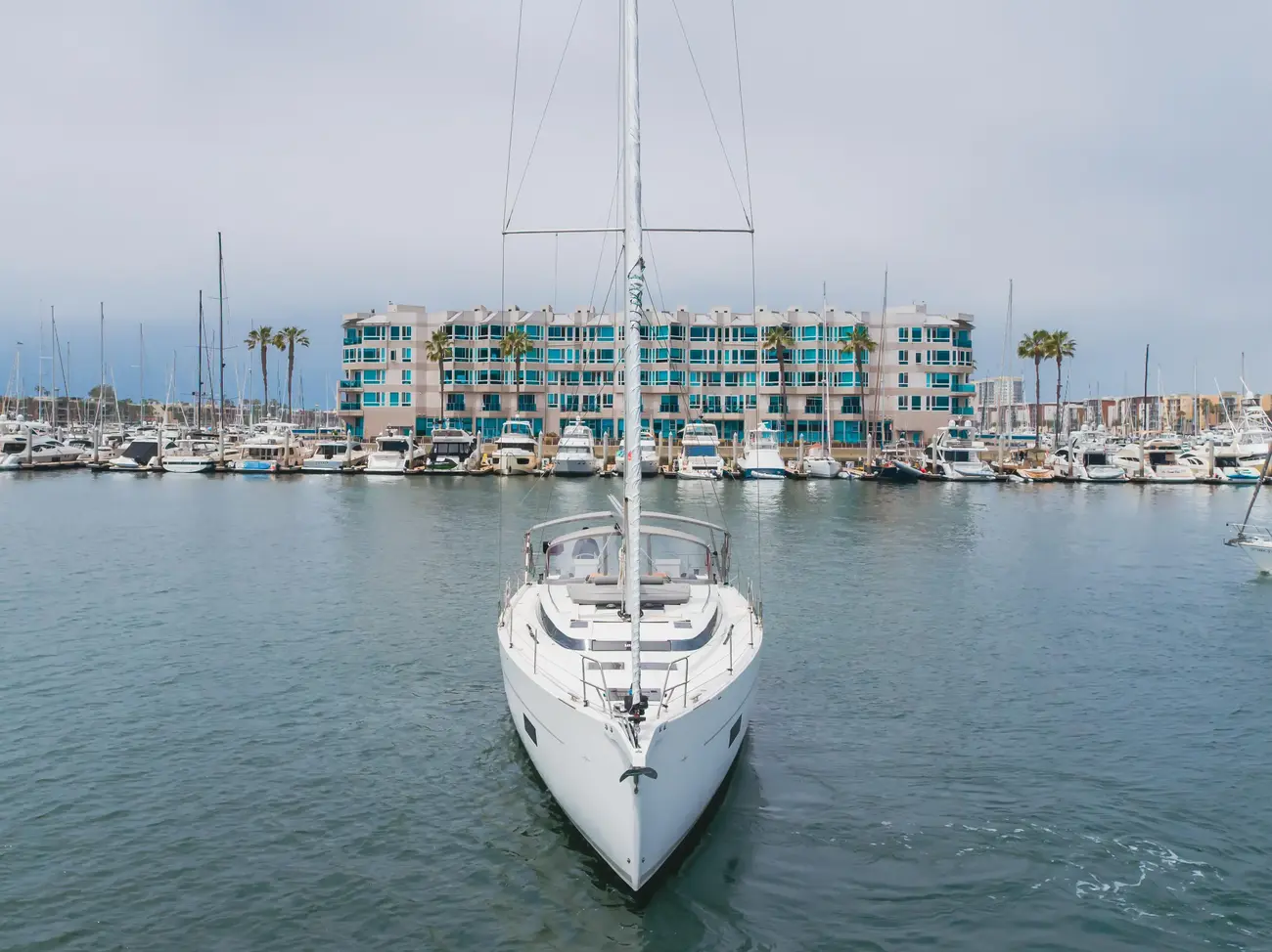 Thumbnail von Стиль Bavaria C50