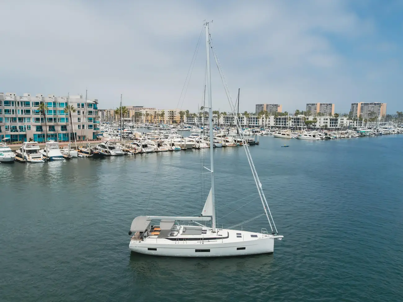 Thumbnail von Стиль Bavaria C50