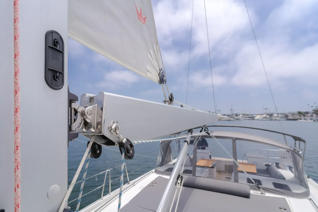 Thumbnail von Стиль Bavaria C50