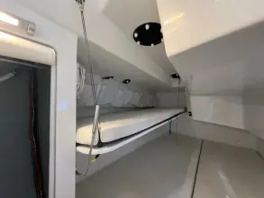 Thumbnail von Neo Roma 430