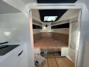 Thumbnail von Neo Roma 430