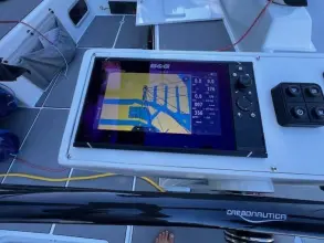 Thumbnail von Neo Roma 430