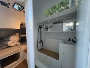 Thumbnail von Neo Roma 430