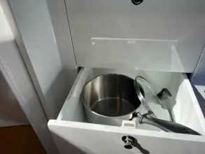 Thumbnail von Neo Roma 430