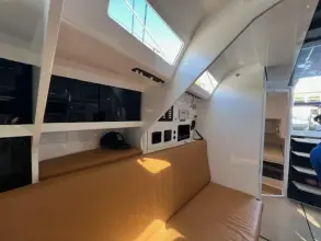 Thumbnail von Neo Roma 430