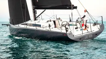 Thumbnail von Neo Roma 430