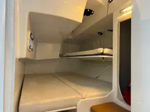 Thumbnail von Neo Roma 430