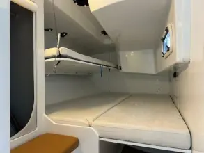 Thumbnail von Neo Roma 430