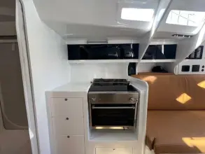 Thumbnail von Neo Roma 430