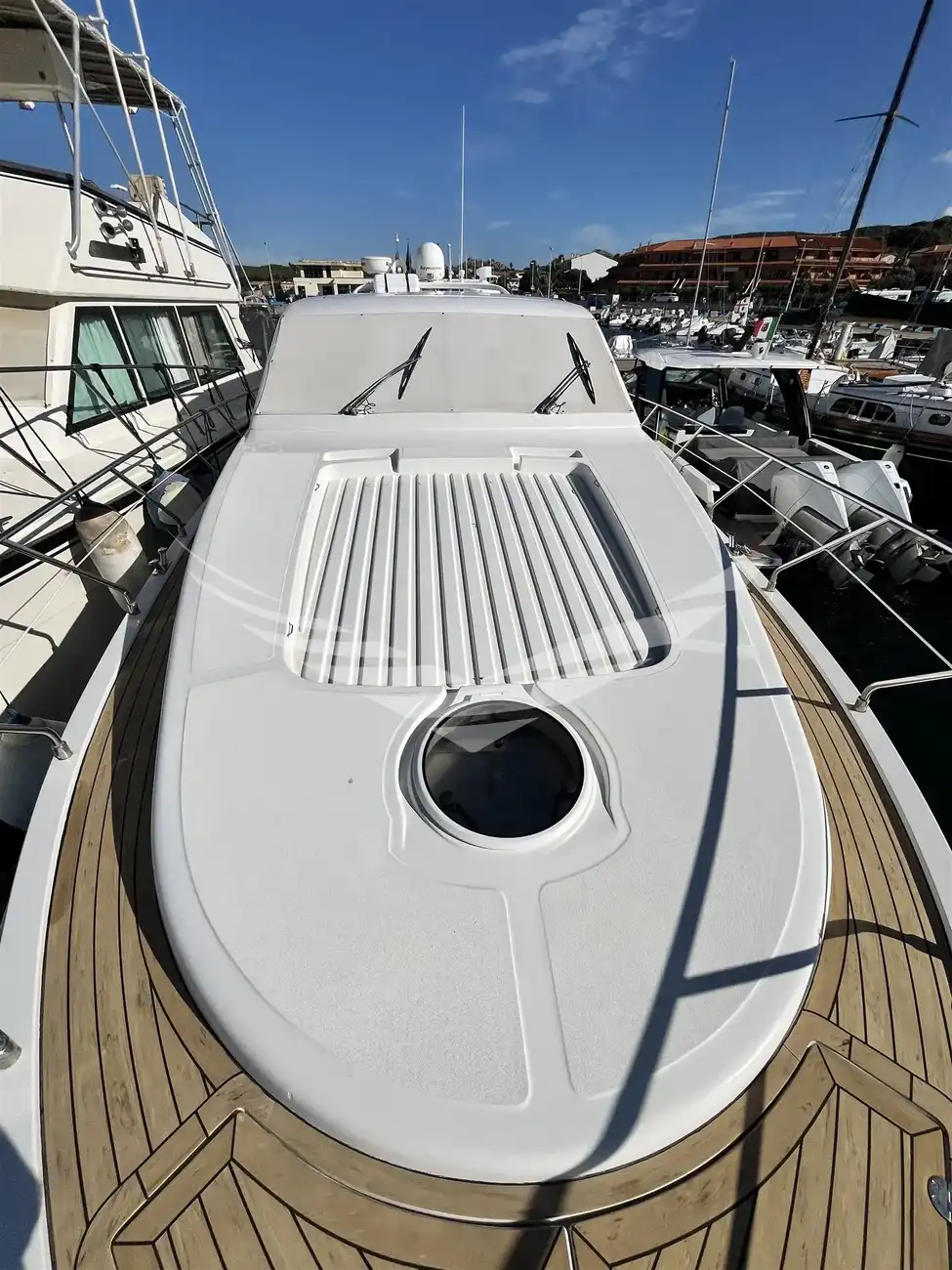 Thumbnail von Dellapasqua DC 16