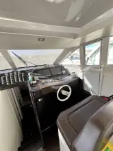 Thumbnail von Dellapasqua DC 16