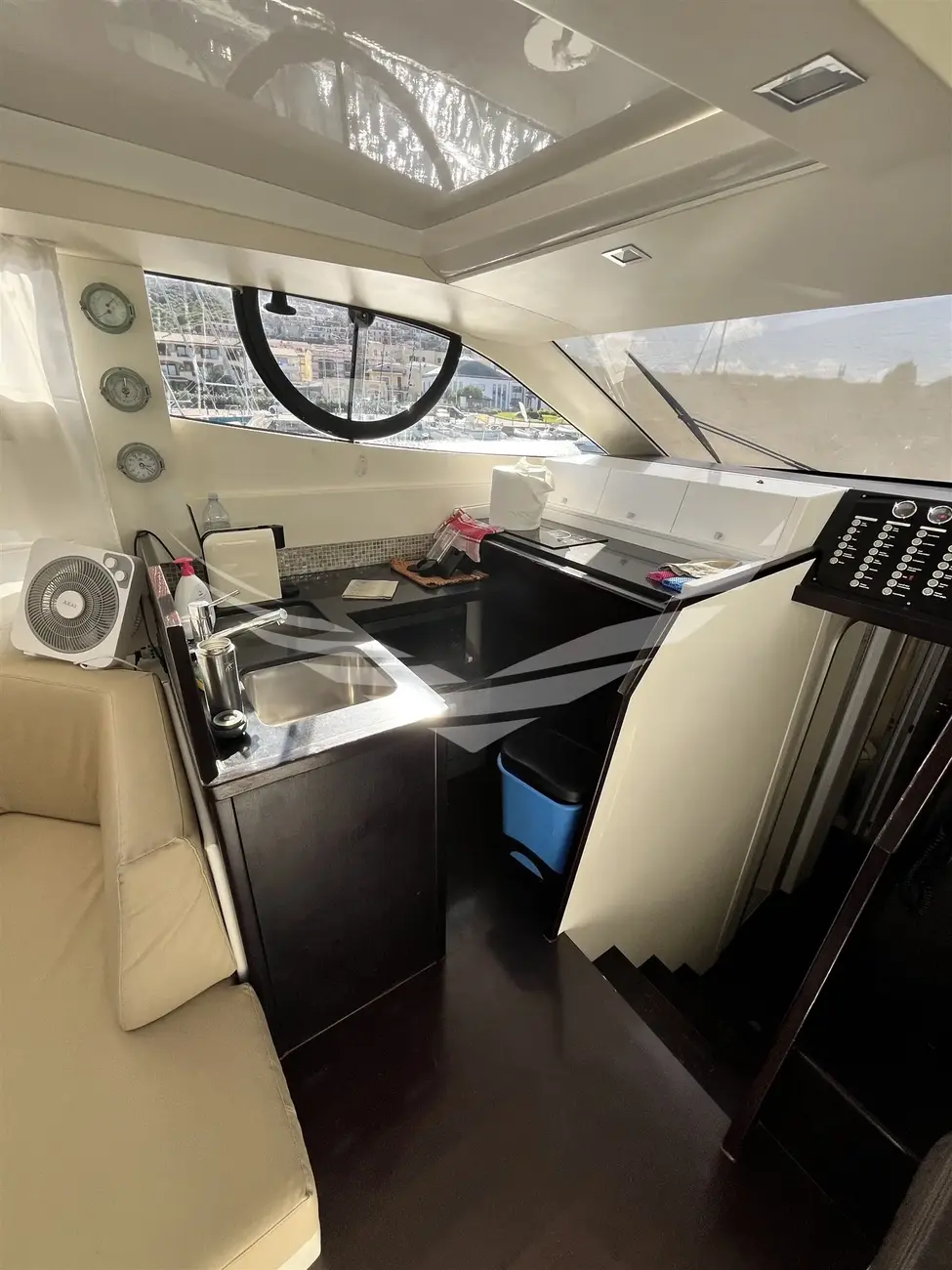 Thumbnail von Dellapasqua DC 16