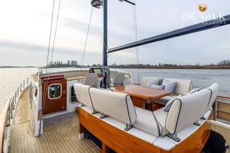 Thumbnail von Doggersbank 1900