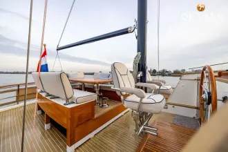 Thumbnail von Doggersbank 1900