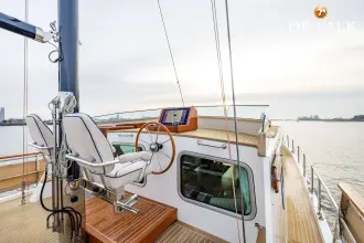 Thumbnail von Doggersbank 1900