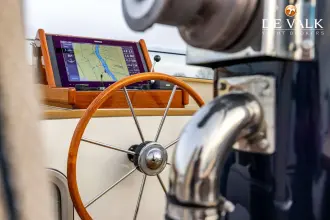 Thumbnail von Doggersbank 1900