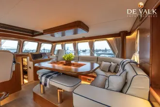 Thumbnail von Doggersbank 1900