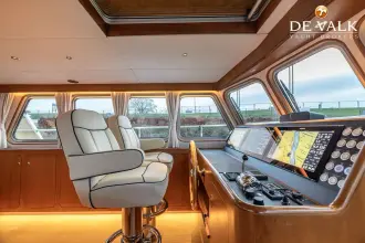 Thumbnail von Doggersbank 1900