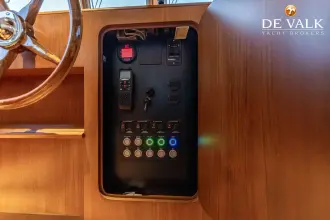 Thumbnail von Doggersbank 1900