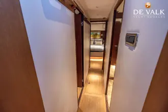 Thumbnail von Doggersbank 1900