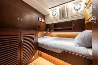 Thumbnail von Doggersbank 1900