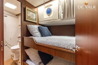 Thumbnail von Doggersbank 1900