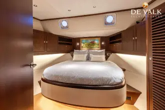 Thumbnail von Doggersbank 1900