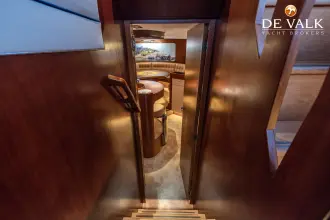 Thumbnail von Doggersbank 1900