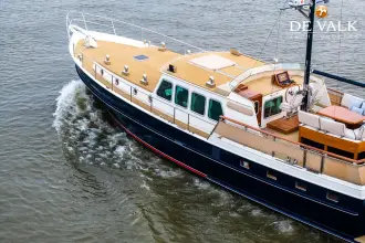 Thumbnail von Doggersbank 1900