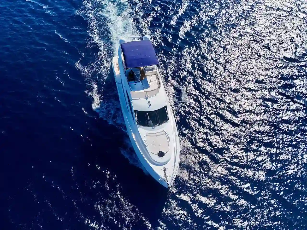 Thumbnail von Sunseeker Manhattan 60 MORE