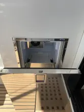 Thumbnail von Lagoon 42