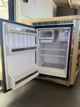 Thumbnail von Lagoon 42