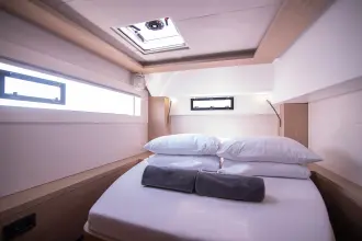 Thumbnail von Lagoon 46